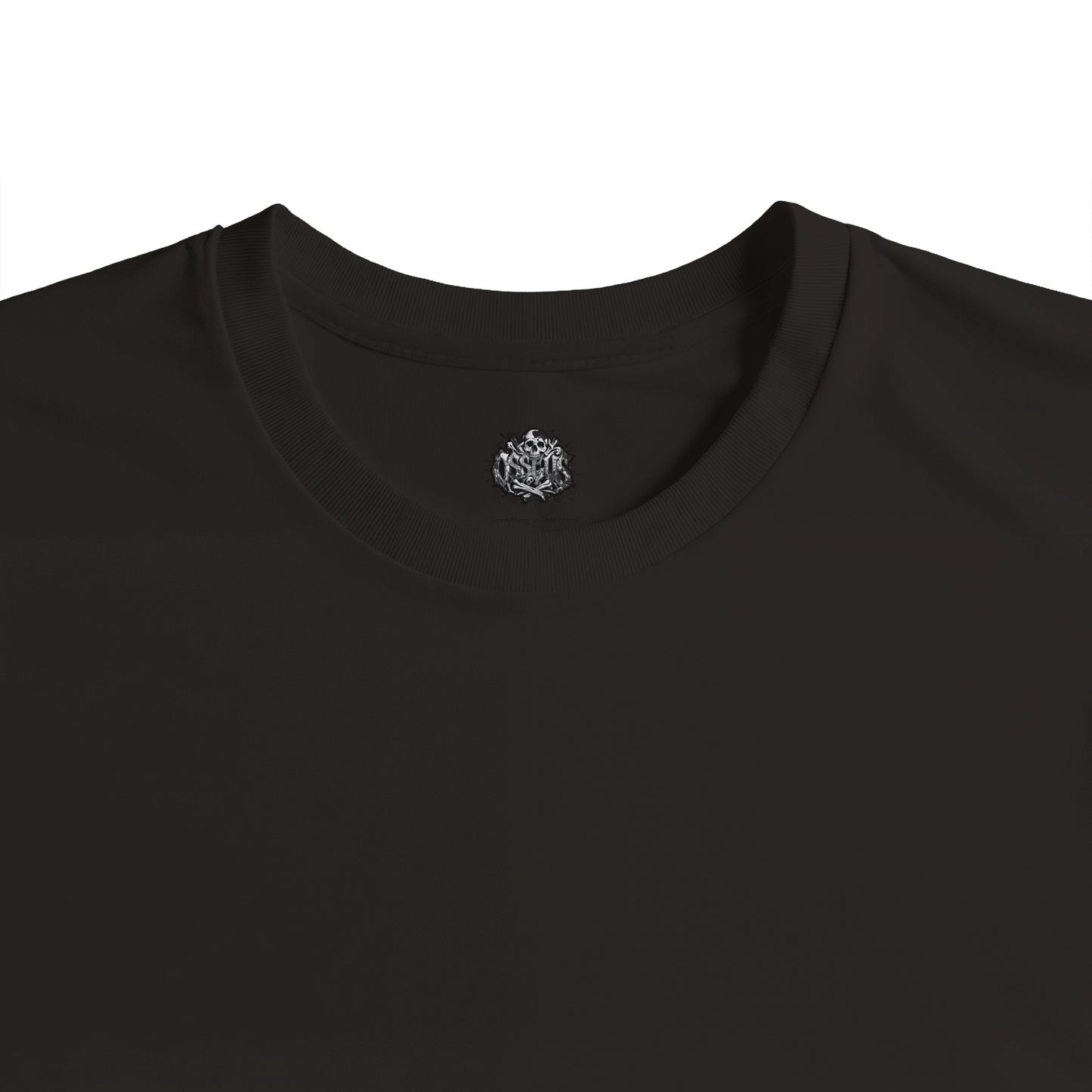 05ac3bcc-a77b-4c7e-9ada-2117a31ed75f