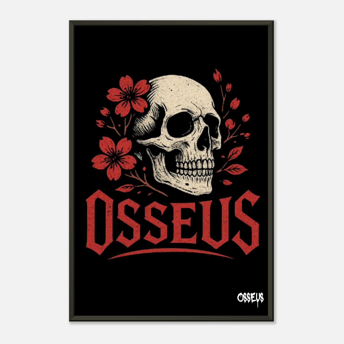 12415d54-9b3f-4811-8d28-c945197edf23