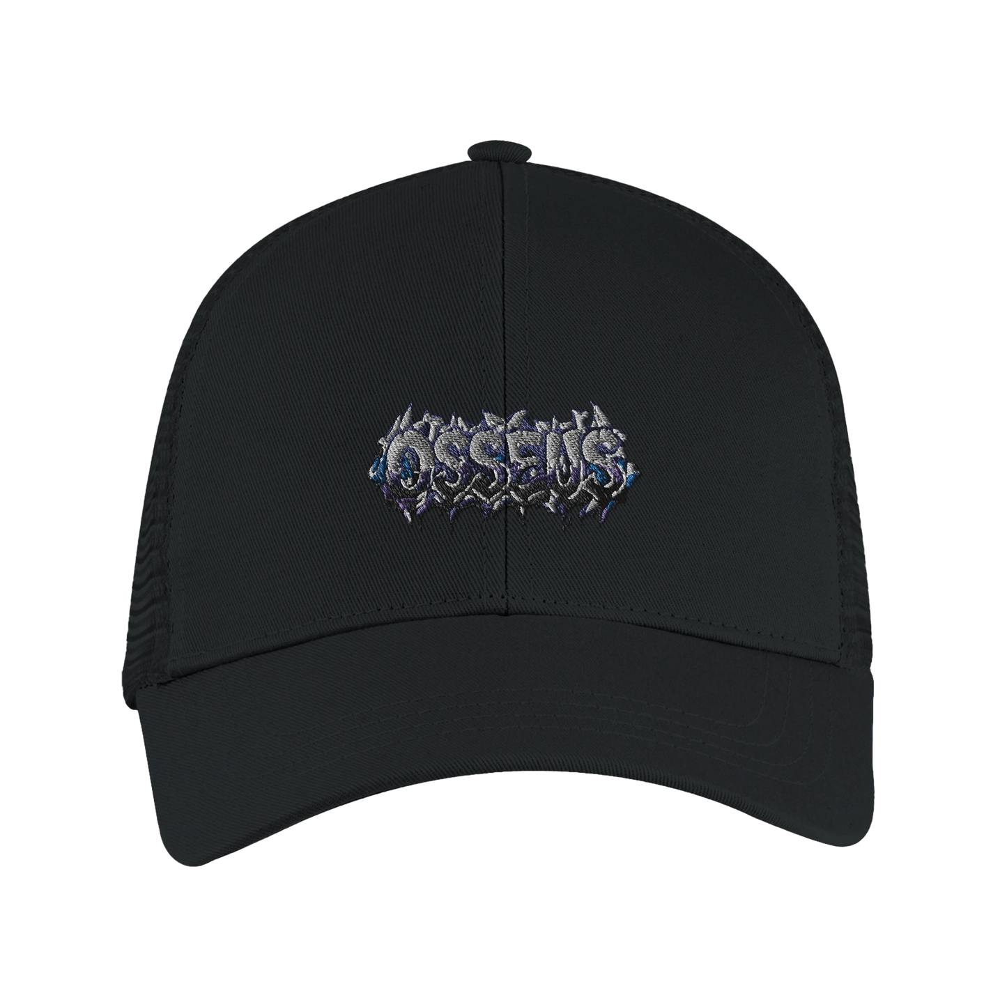 213536d8-3940-455f-9136-9f8c57128b6d