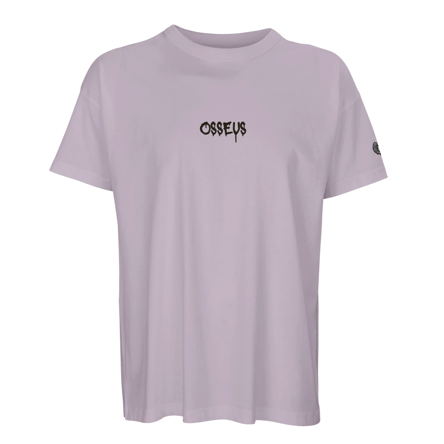 2649f7d2-ca8f-48f9-904e-a0c094311b5e