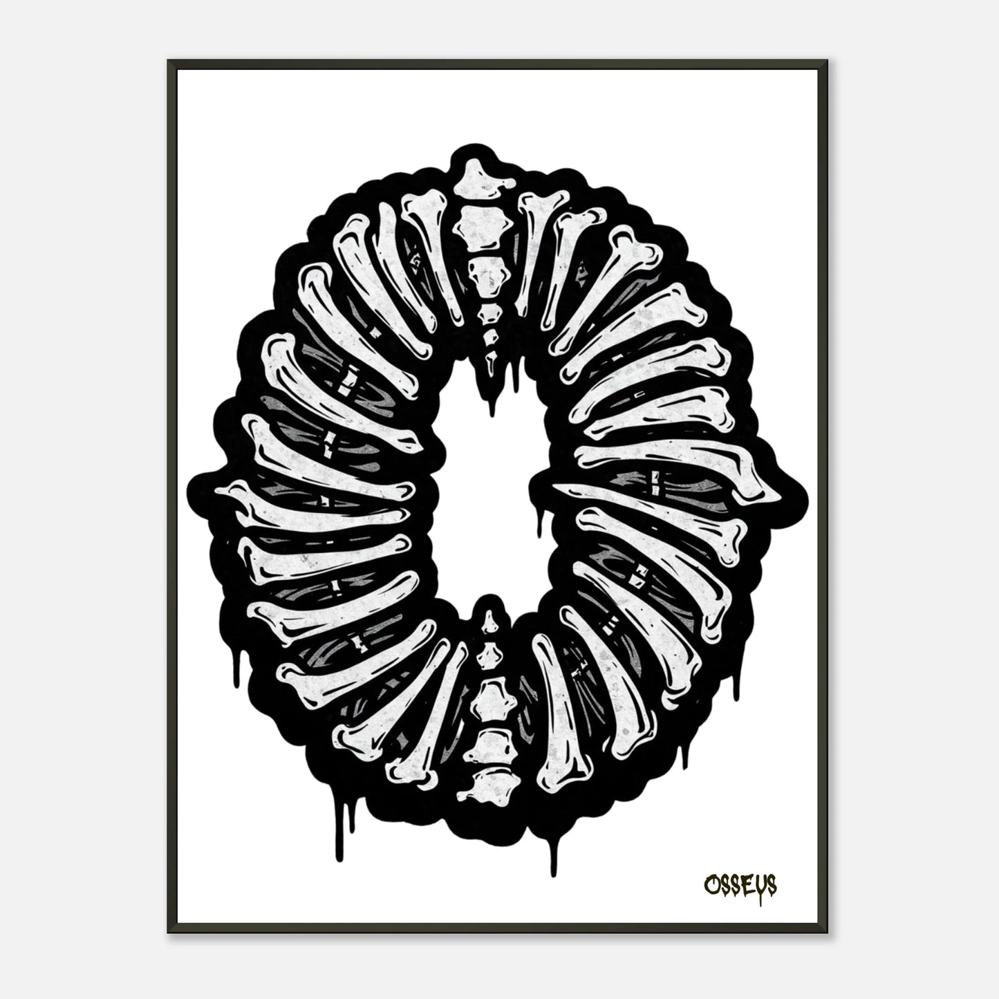 2968de7f-cc57-4150-ba57-cedcd2d54097