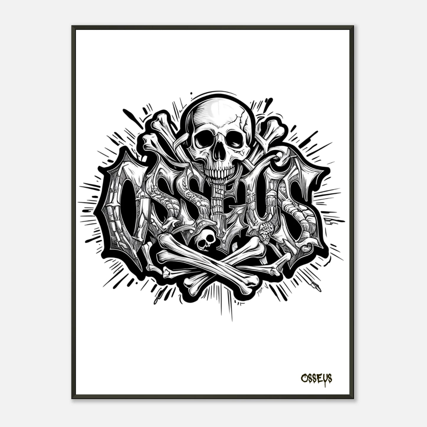 2cd64acd-1a1b-44fc-9708-bf85fda65fc0