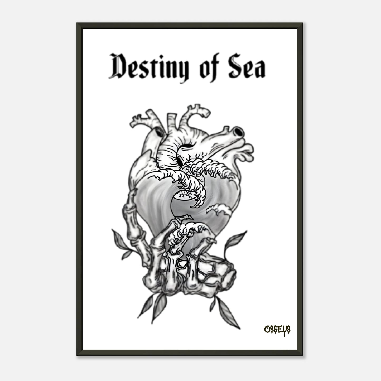 3d5df916-5924-4190-b0f3-addf8c569fbe