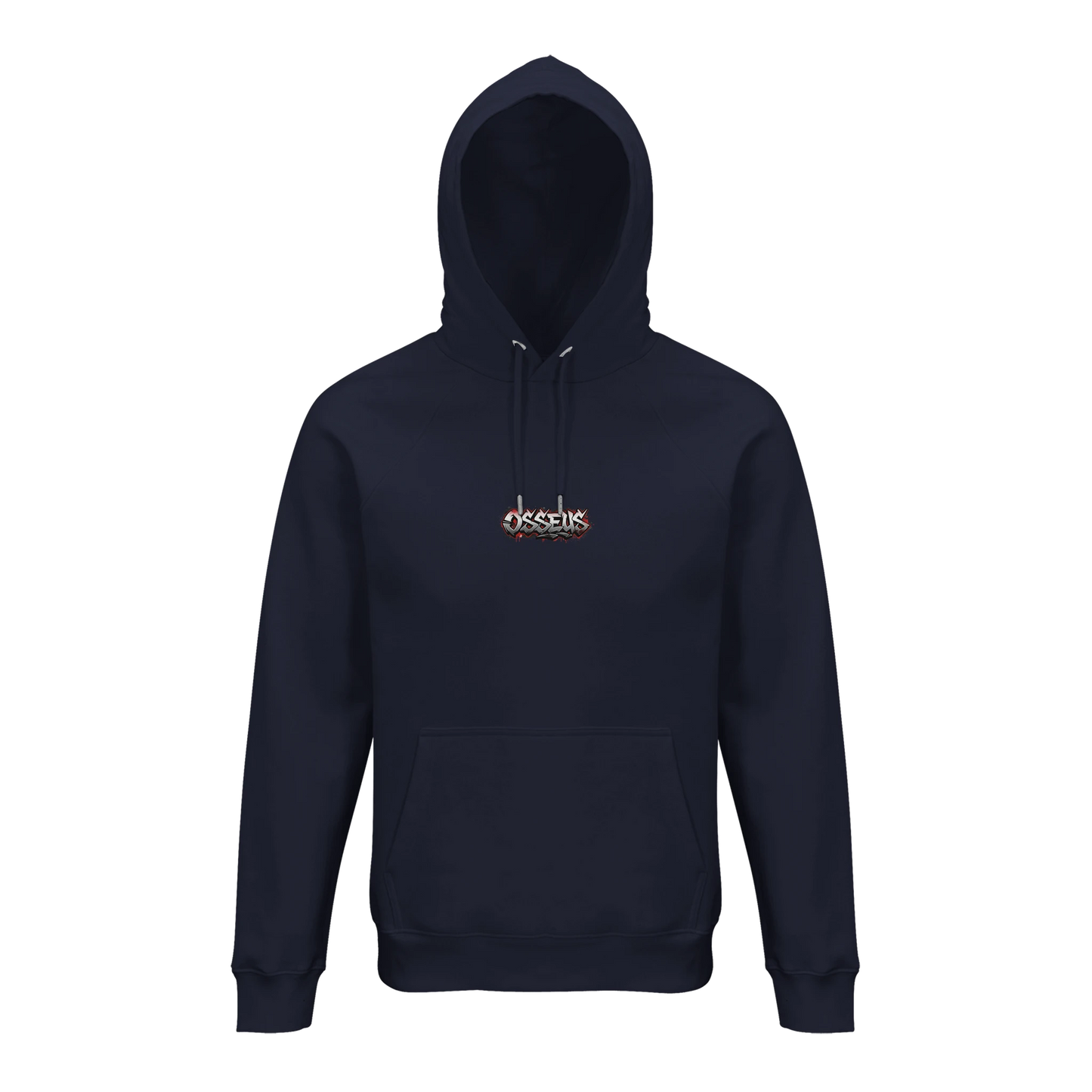 61b99c58-be20-4396-ad55-97486aeec8a3