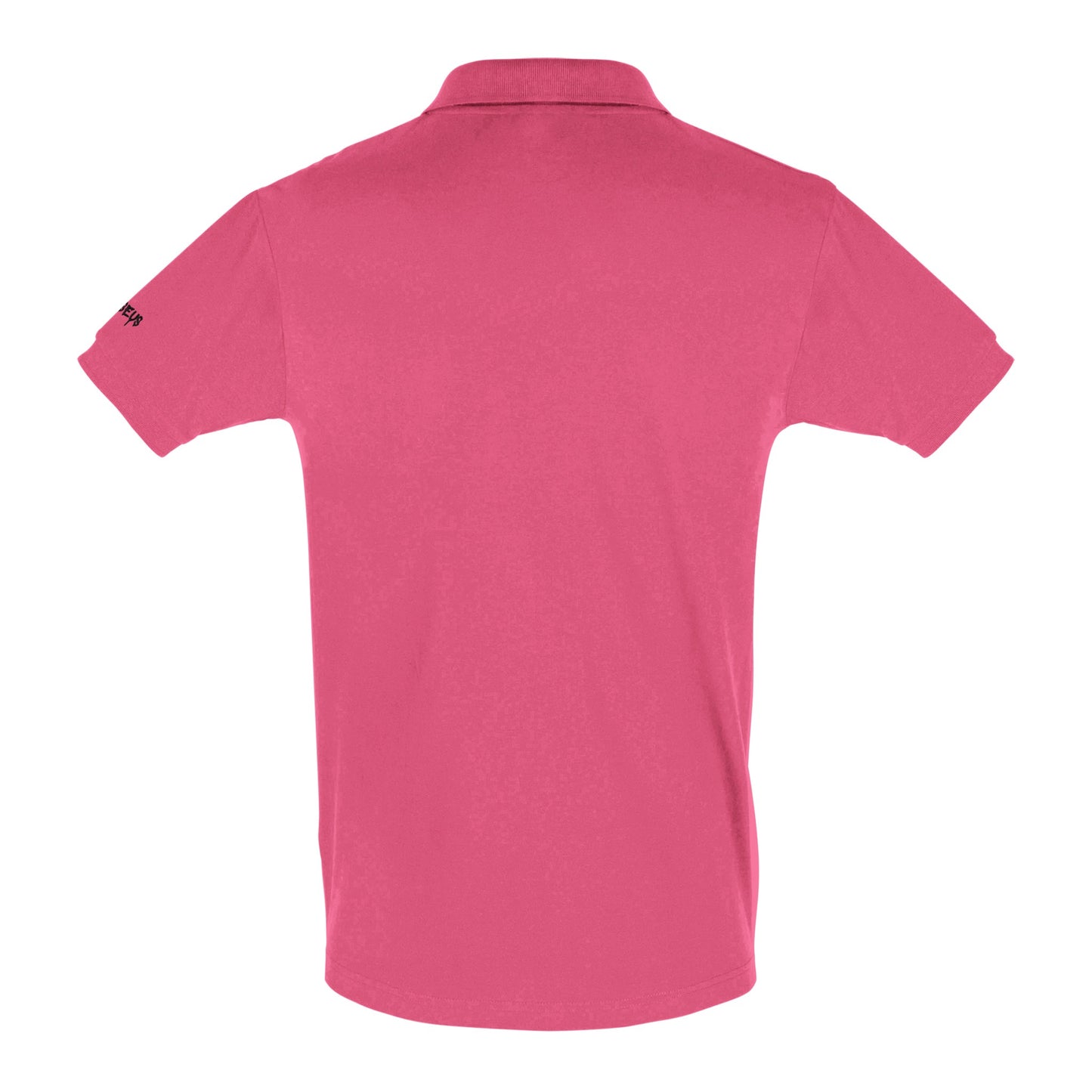 7557a164-4ef6-4152-b622-1aa222a2d51a