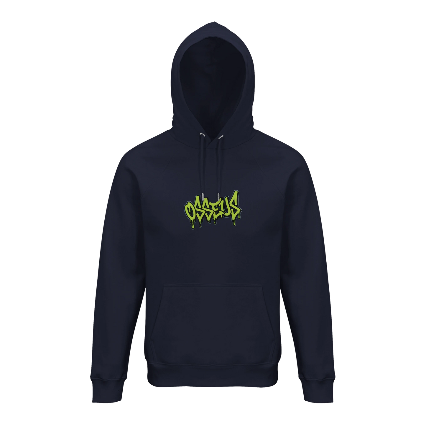 7fc014e3-9602-4e49-be17-c1e9c48c62f1