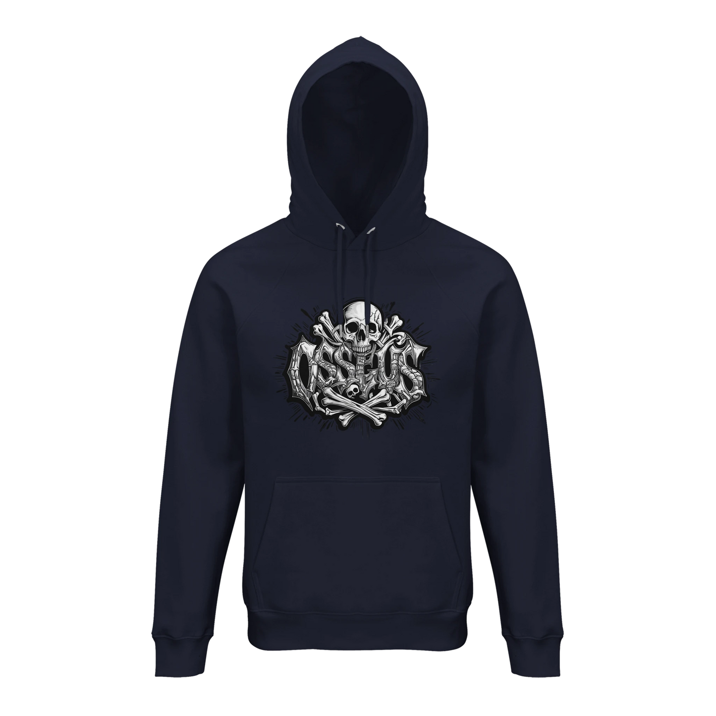 a0b72865-a12f-4d40-aedf-62a2c952e996