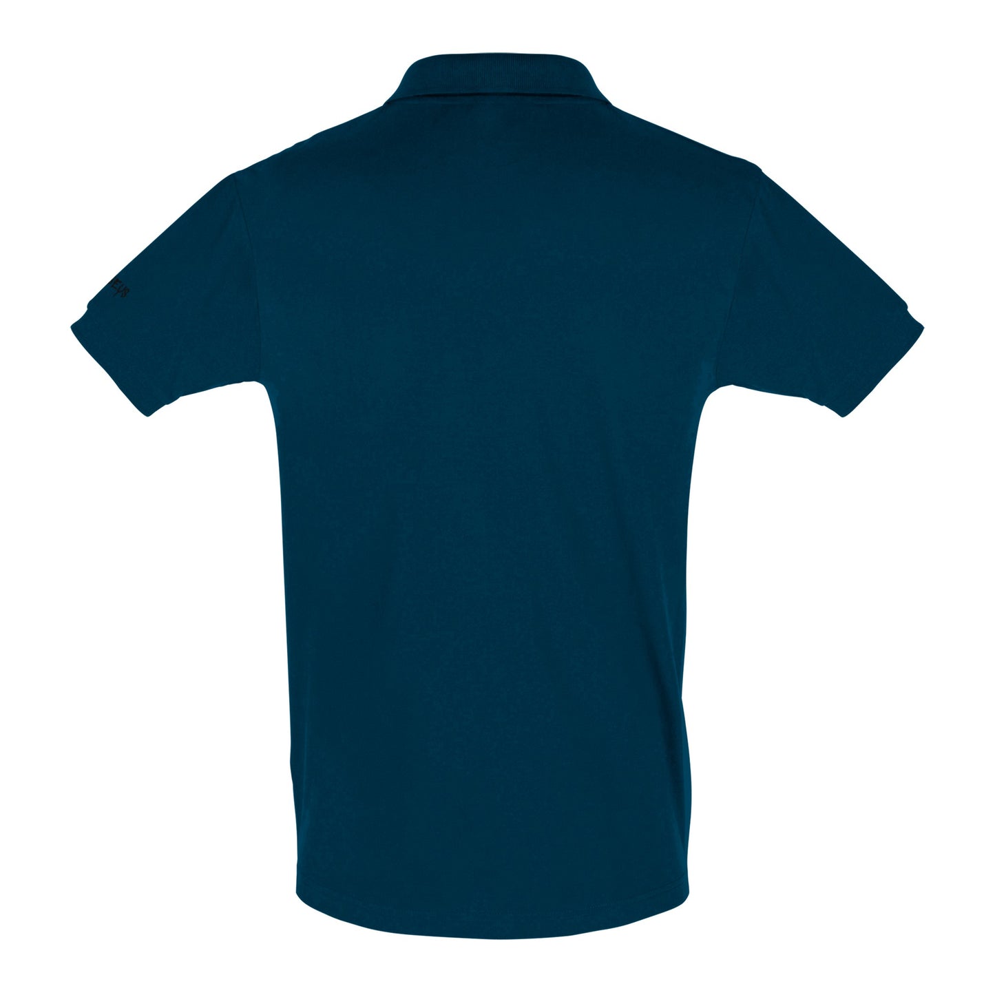 ee0488f8-60aa-4a16-a24d-cf3f7ed45c37