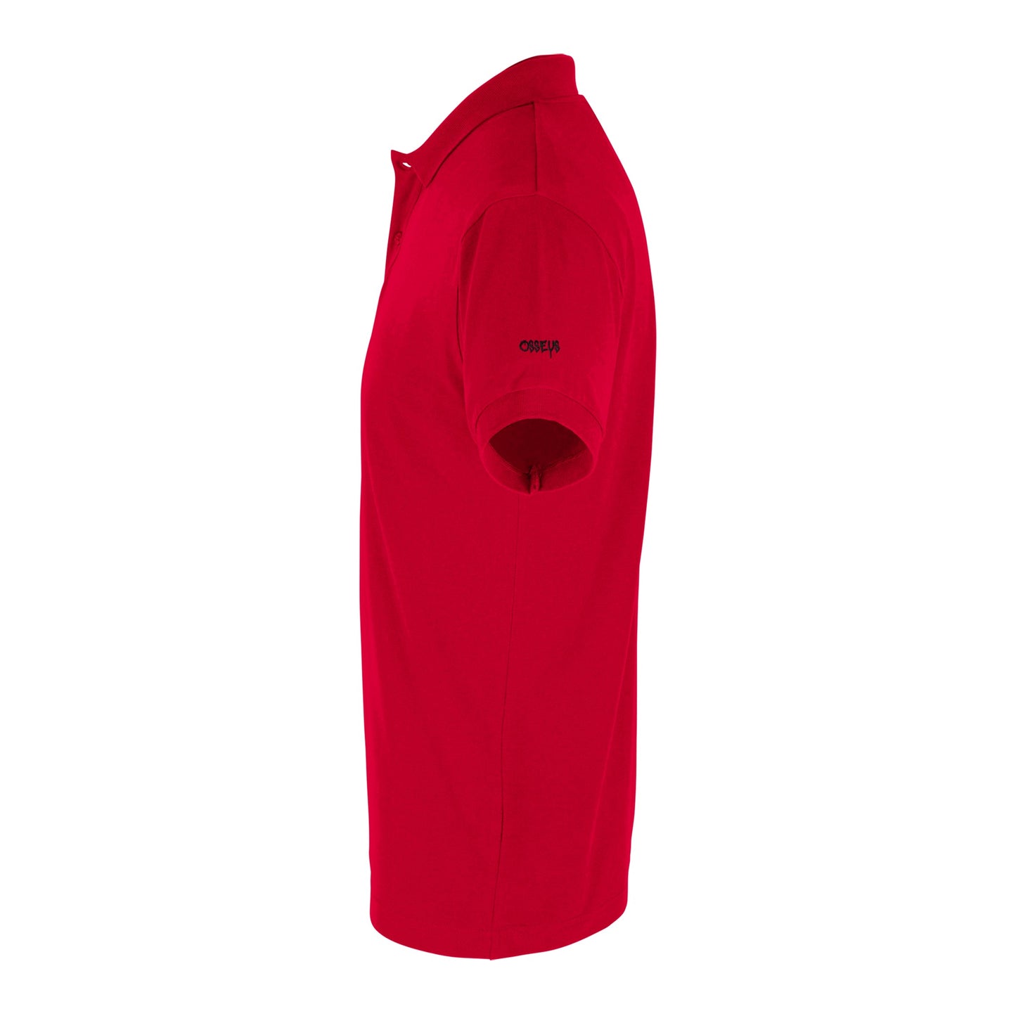 f09ba17a-cbb5-4a37-868e-63df453bb960