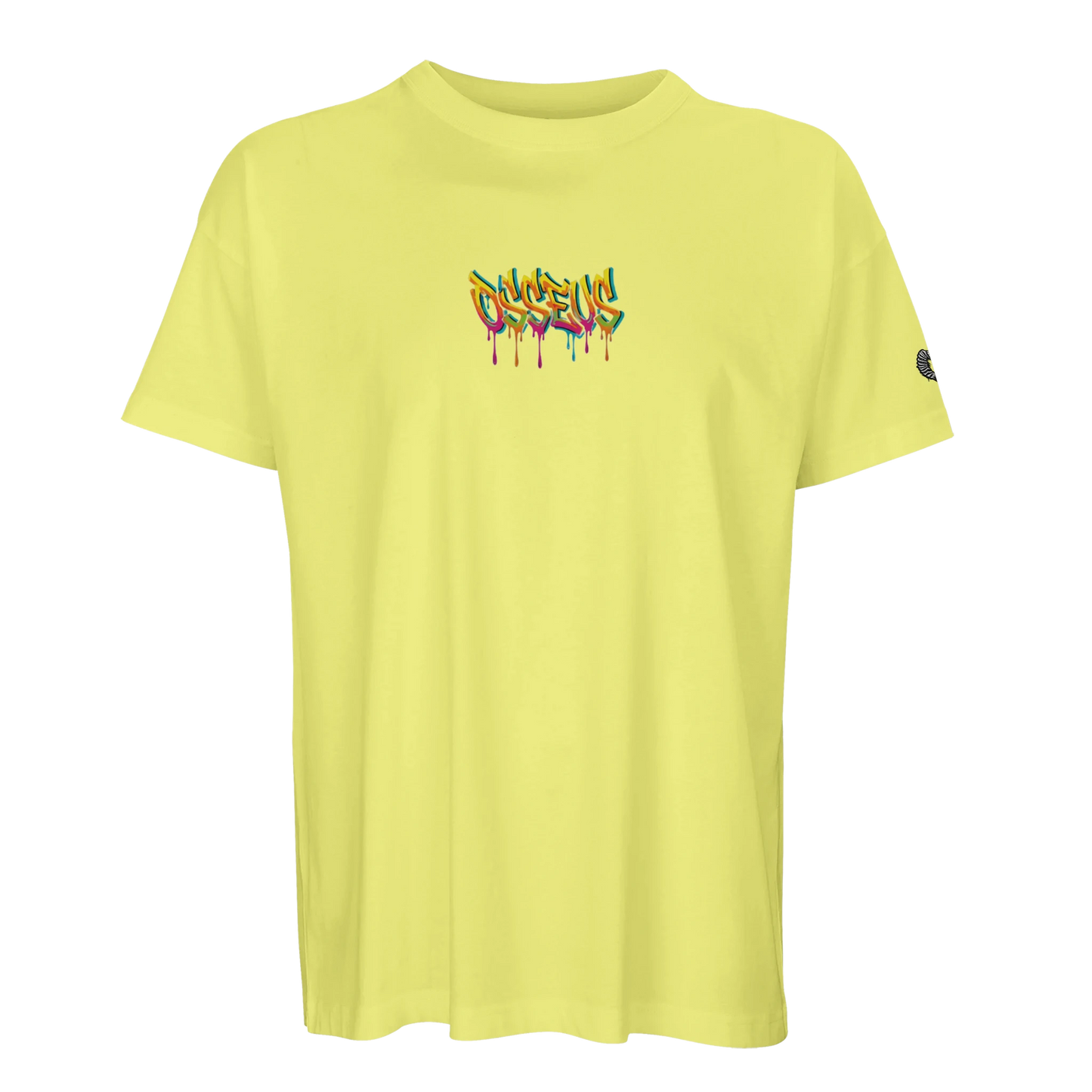 f6106f6c-4a2a-4981-aeae-4d77c1b5fd52