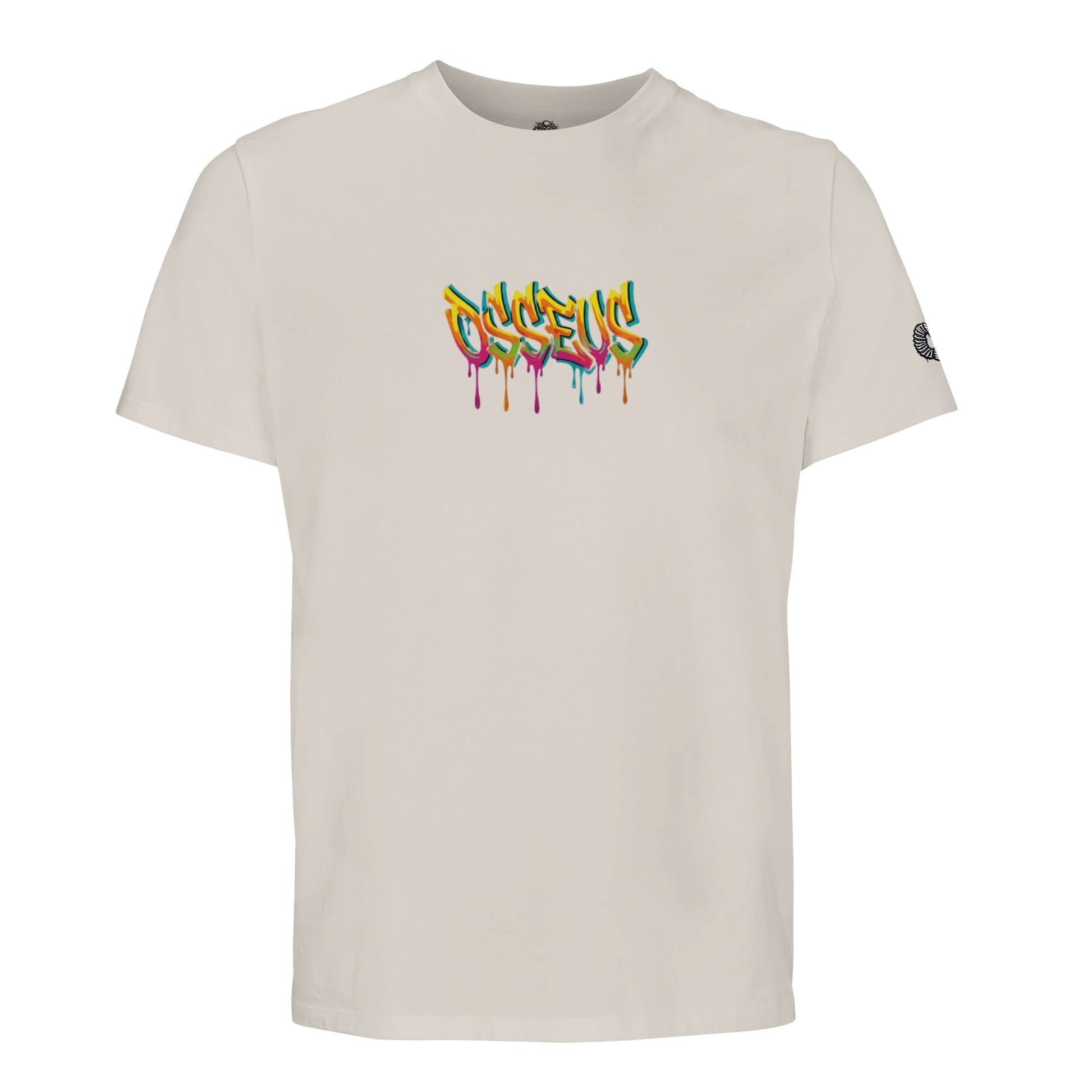 01bf9055-041a-4153-9f6e-5175aa53ebae