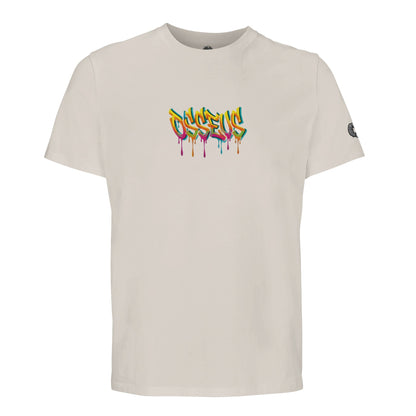 01bf9055-041a-4153-9f6e-5175aa53ebae