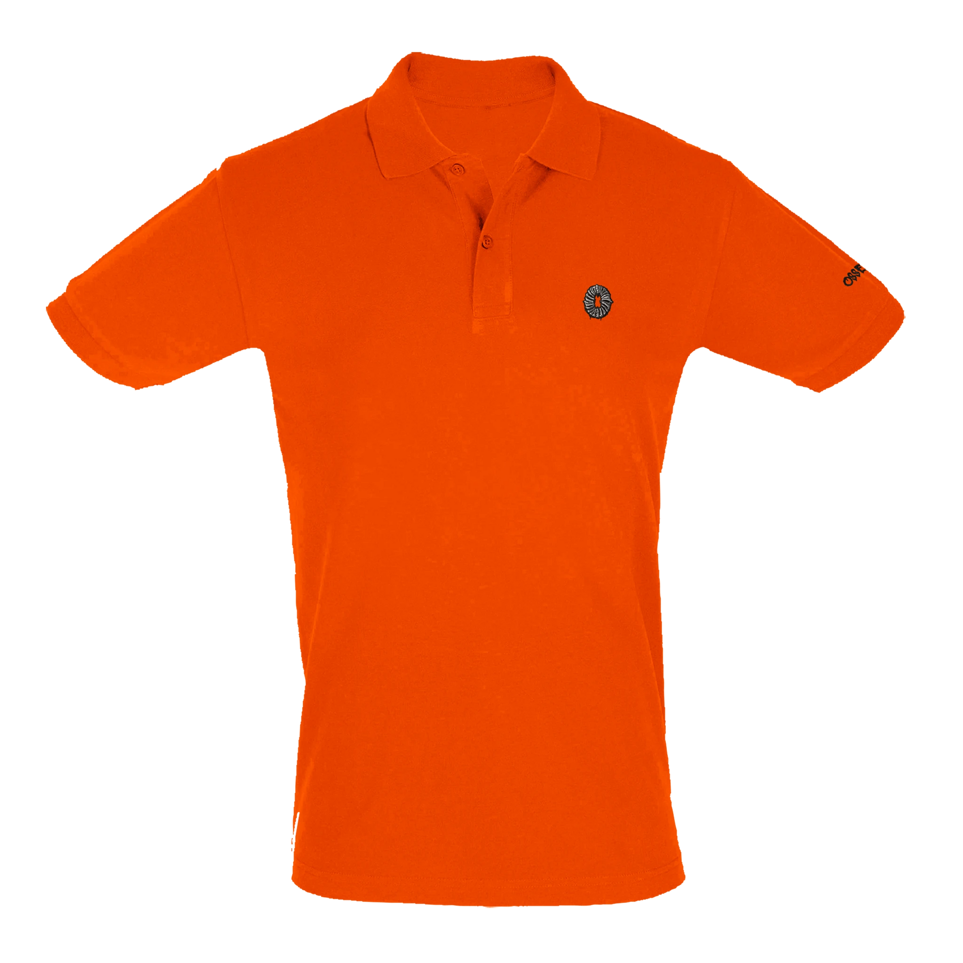 02f3c615-59e2-45a3-80d8-8b3903e00504