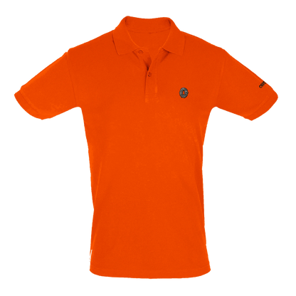 02f3c615-59e2-45a3-80d8-8b3903e00504