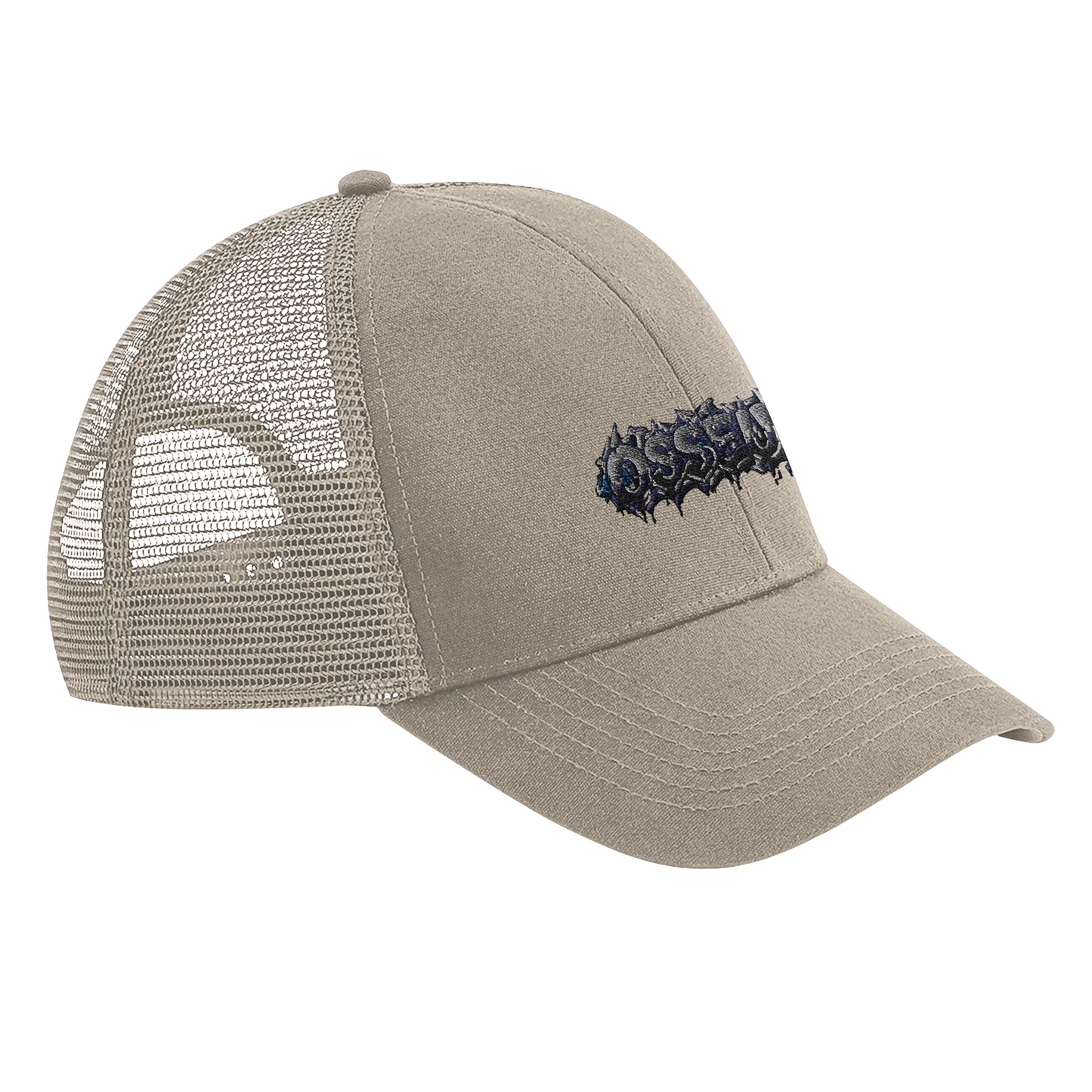 056eba7b-7b93-4cea-ab12-bda4ea167d4c