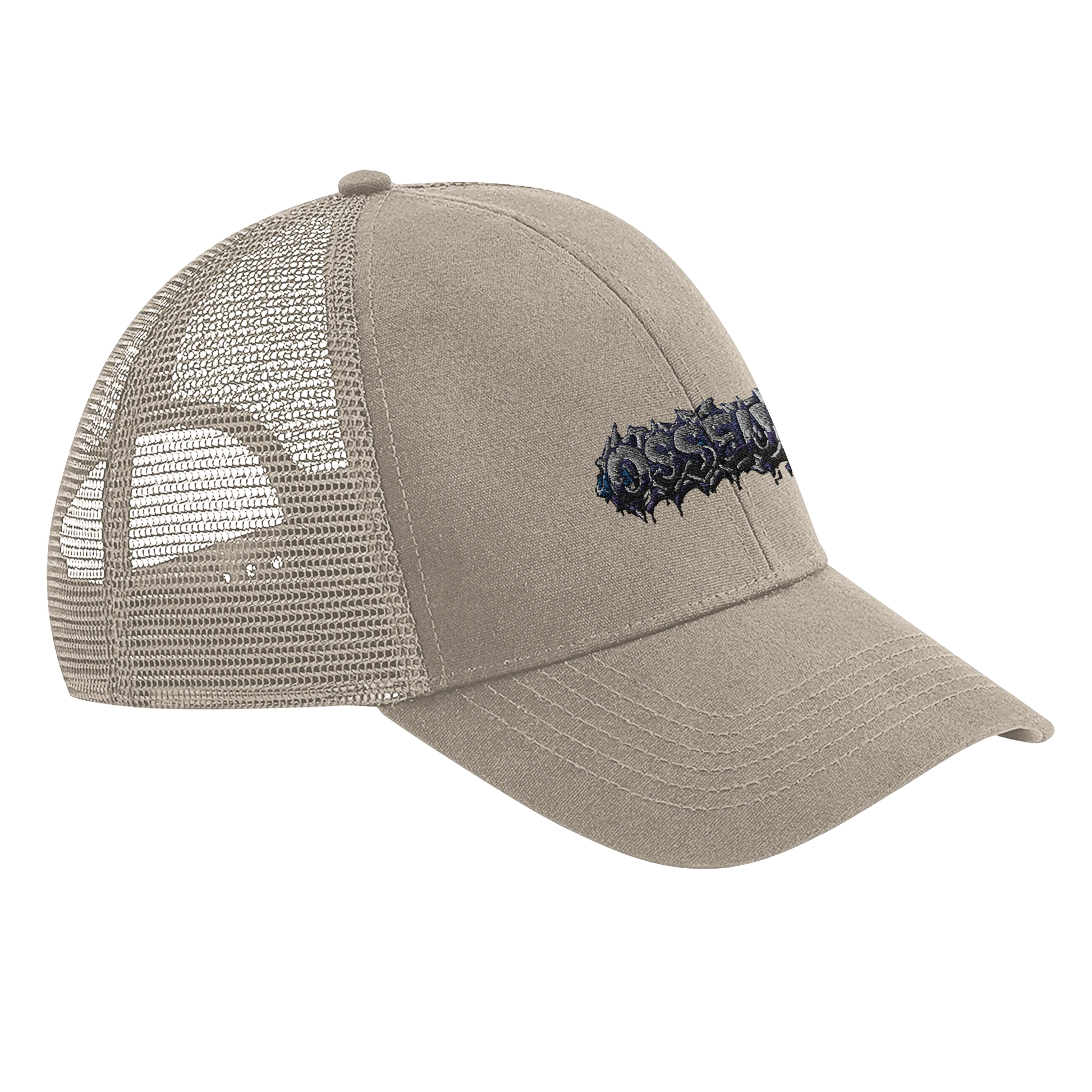 056eba7b-7b93-4cea-ab12-bda4ea167d4c