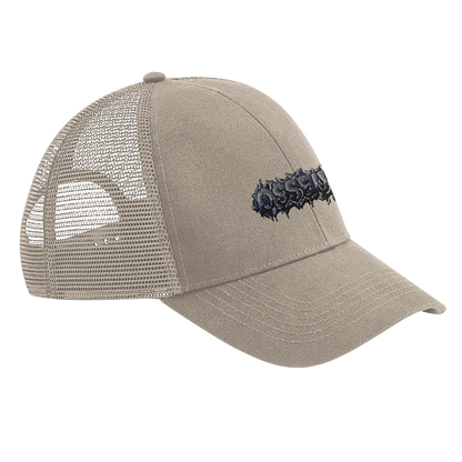 056eba7b-7b93-4cea-ab12-bda4ea167d4c