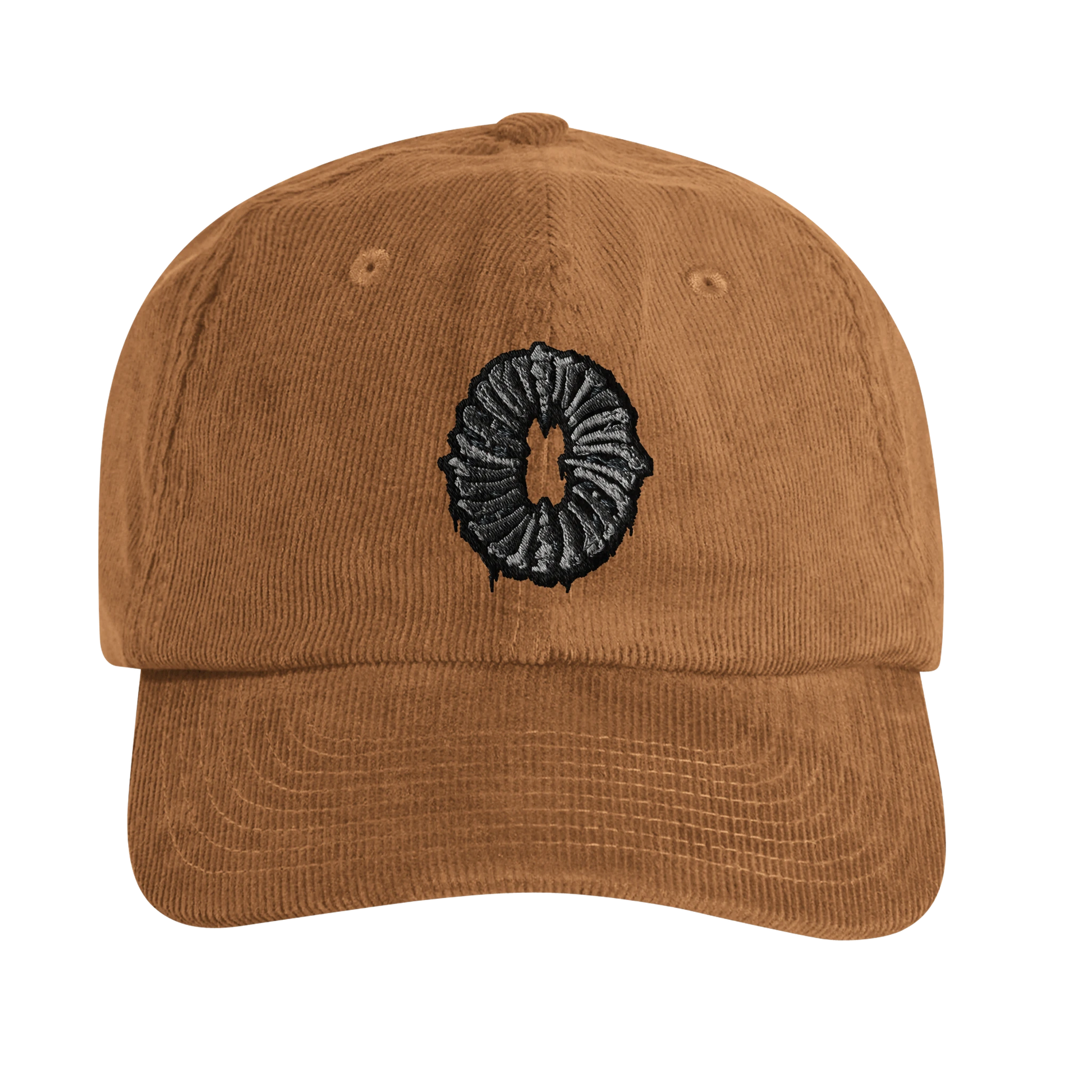 0c72d56e-a864-46da-8405-9a0ecd1543b6