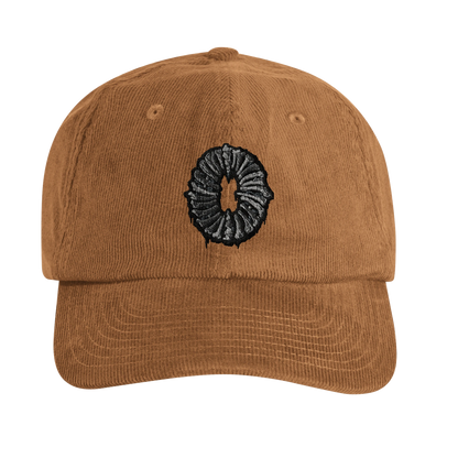 0c72d56e-a864-46da-8405-9a0ecd1543b6