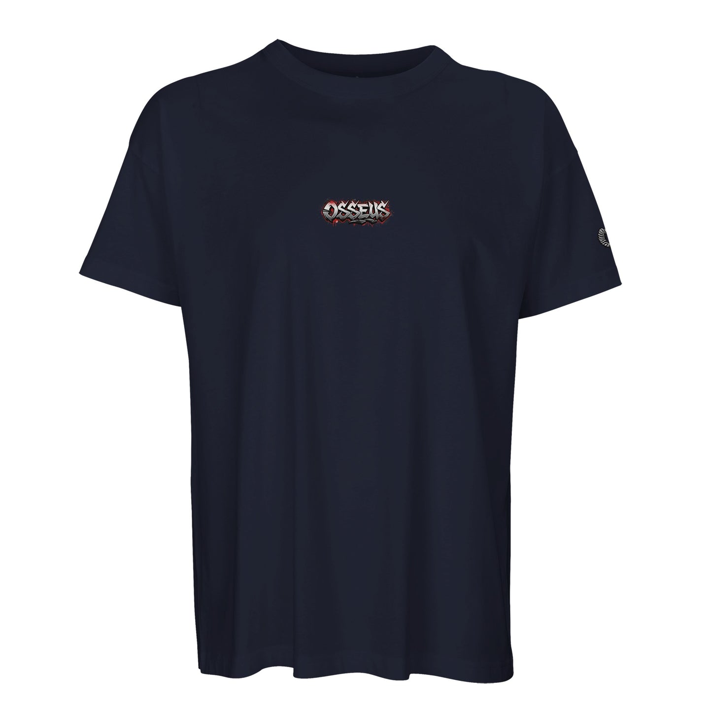 0e0f6c31-98e2-4afc-8297-3029ba8f3ffb