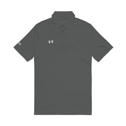 Polo | Osseus X Under Armour®