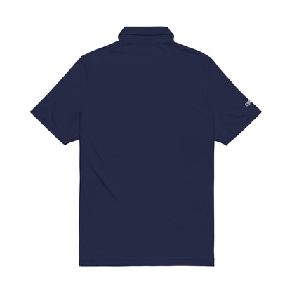 Polo | Osseus X Under Armour®