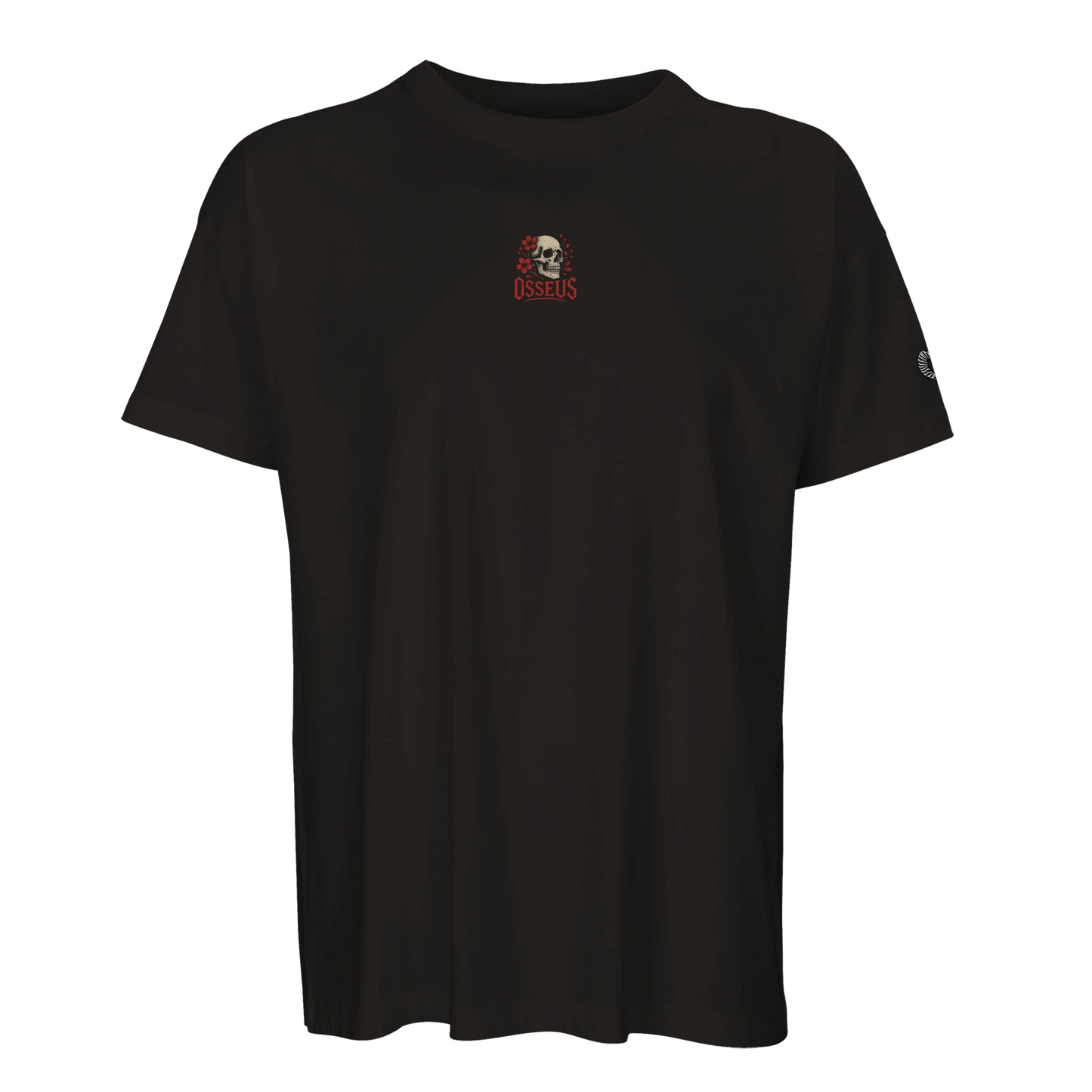 11eb26eb-60e6-4d10-b272-22c9e50ef48d