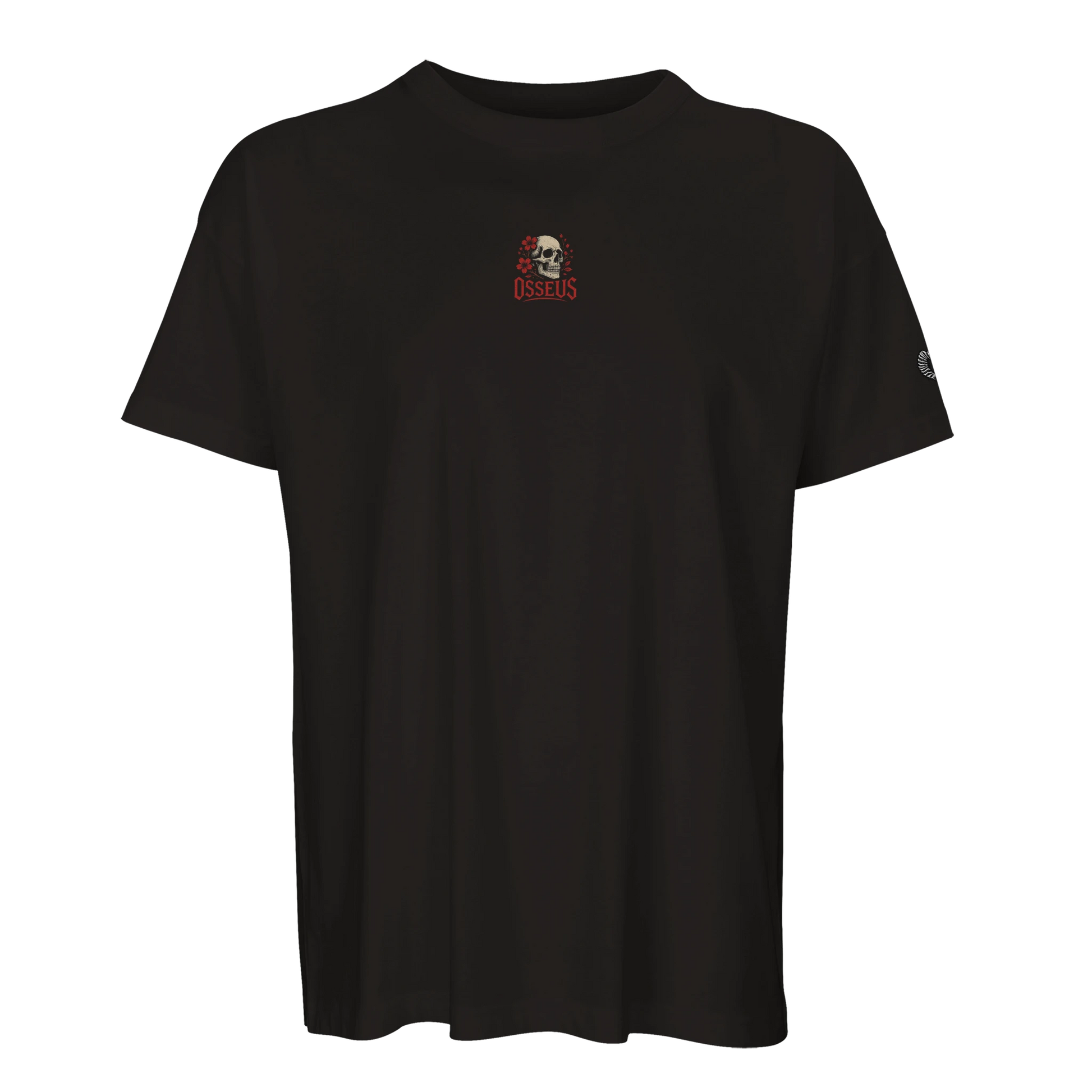 11eb26eb-60e6-4d10-b272-22c9e50ef48d