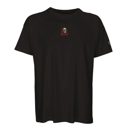 11eb26eb-60e6-4d10-b272-22c9e50ef48d