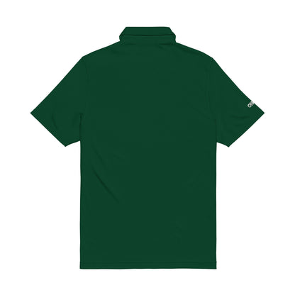 Polo | Osseus X Under Armour®