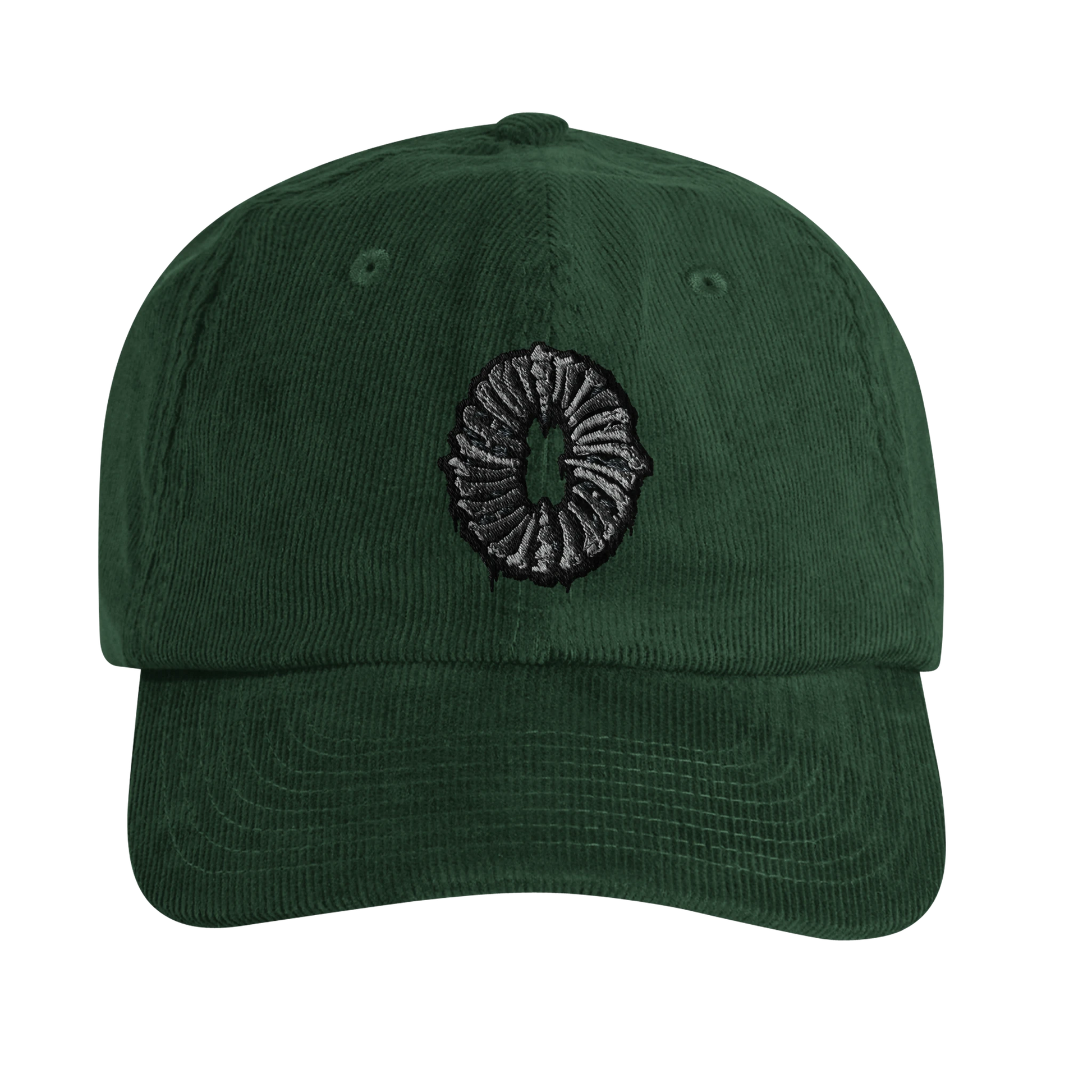 156a2f8b-1602-4917-a7b4-6ac1acd96dc9