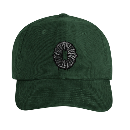 156a2f8b-1602-4917-a7b4-6ac1acd96dc9