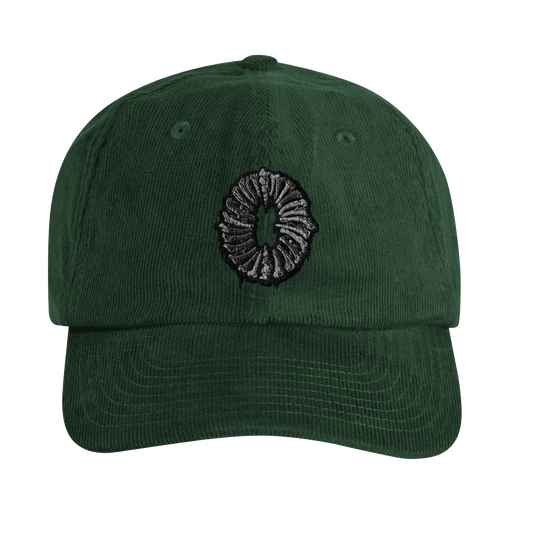 156a2f8b-1602-4917-a7b4-6ac1acd96dc9