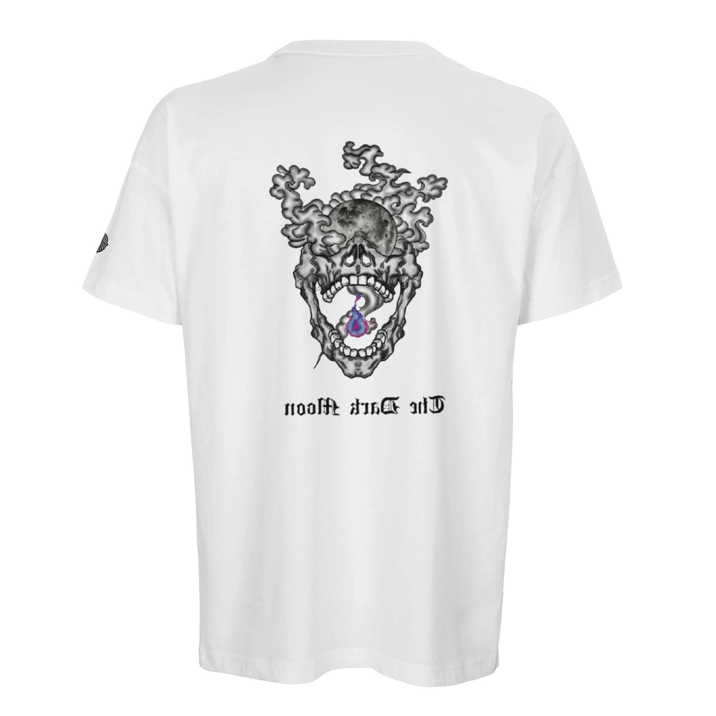 1708f60d-81f6-4cbf-ba58-a999bec09b99