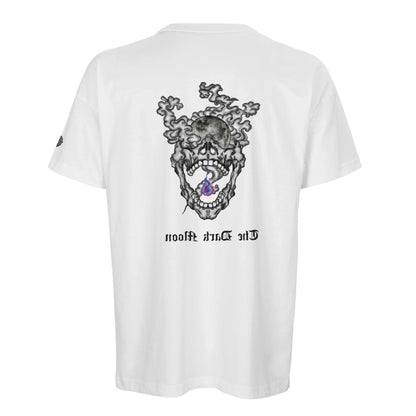 1708f60d-81f6-4cbf-ba58-a999bec09b99