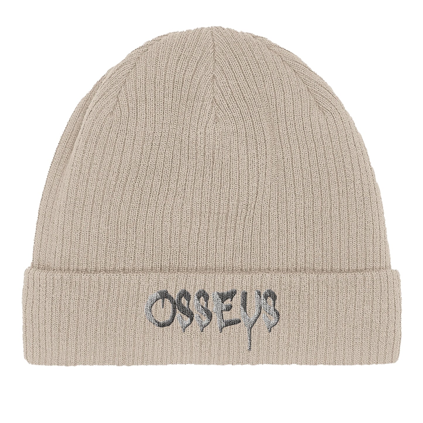 1a93e3cb-f4f2-4868-be55-d2120854b85c