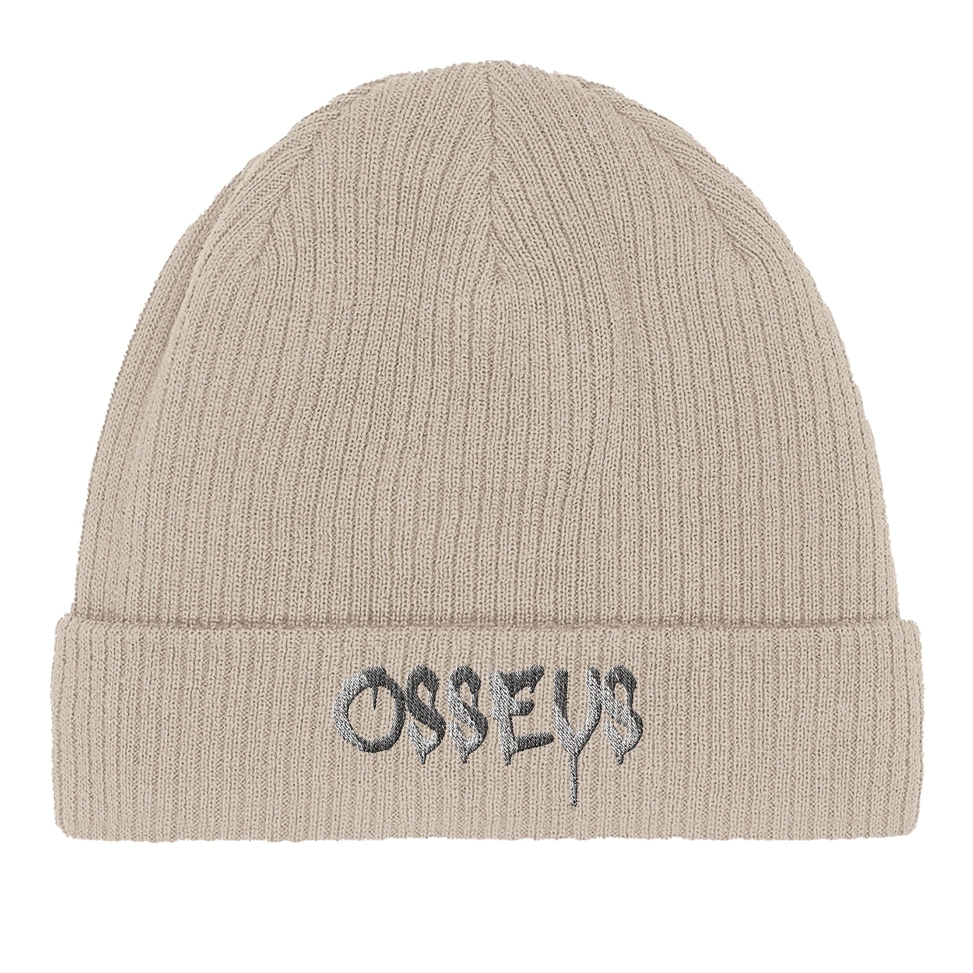 1a93e3cb-f4f2-4868-be55-d2120854b85c