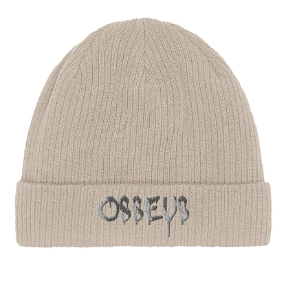 1a93e3cb-f4f2-4868-be55-d2120854b85c