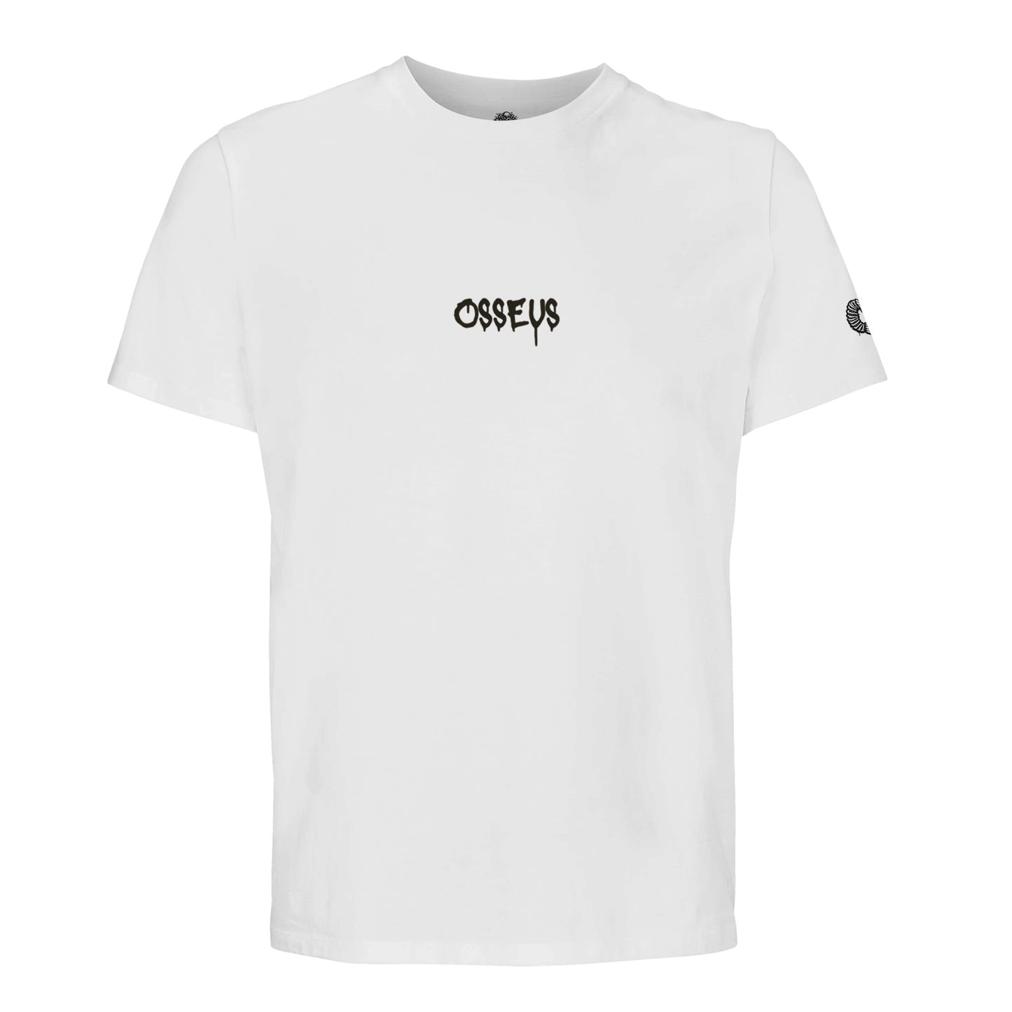 1f782b12-a7ce-4904-9d5b-f104b0ce3709