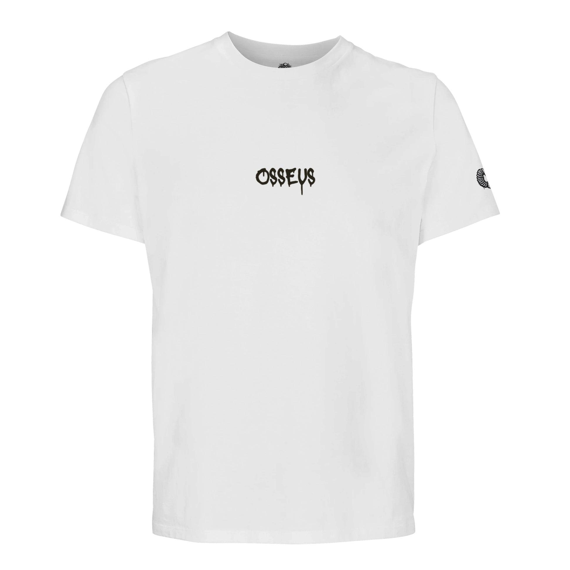 1f782b12-a7ce-4904-9d5b-f104b0ce3709