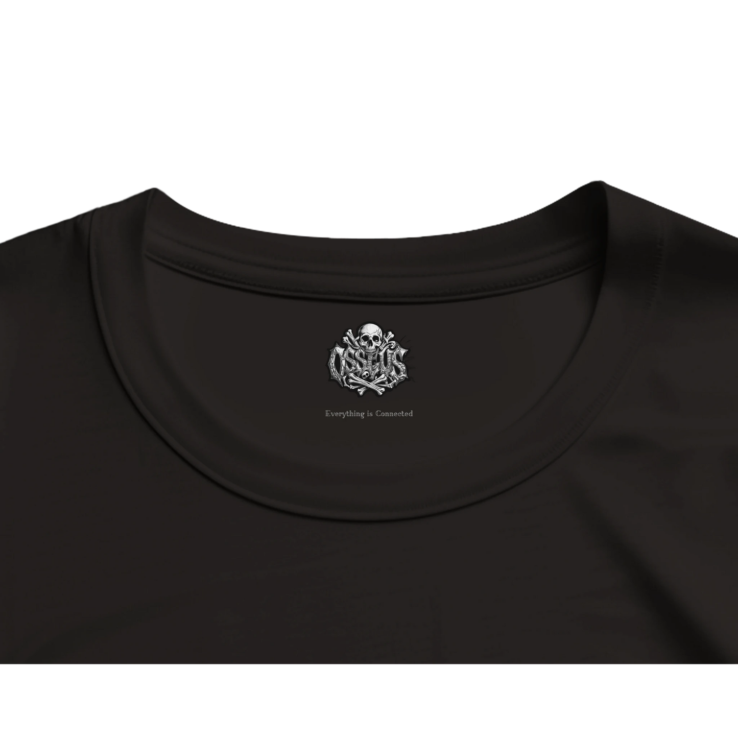 203b714b-96cb-4f0d-96c7-cf2bd9b6ac70