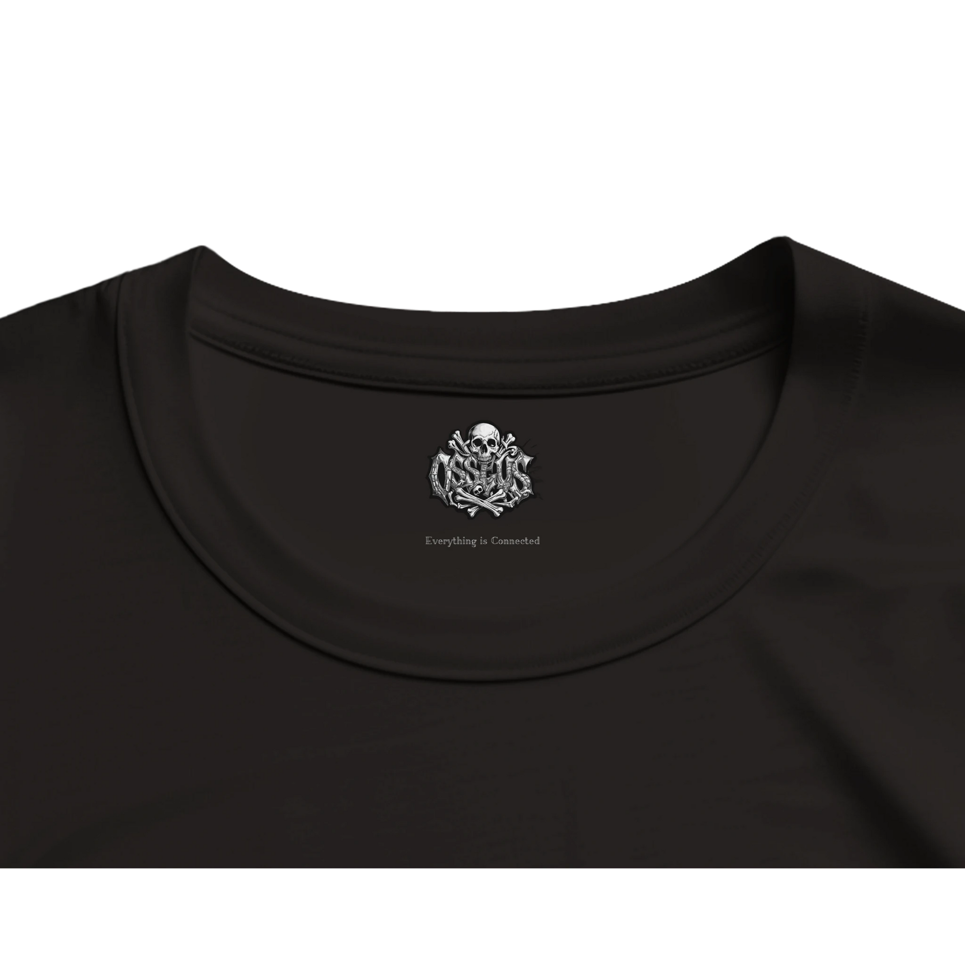 203b714b-96cb-4f0d-96c7-cf2bd9b6ac70