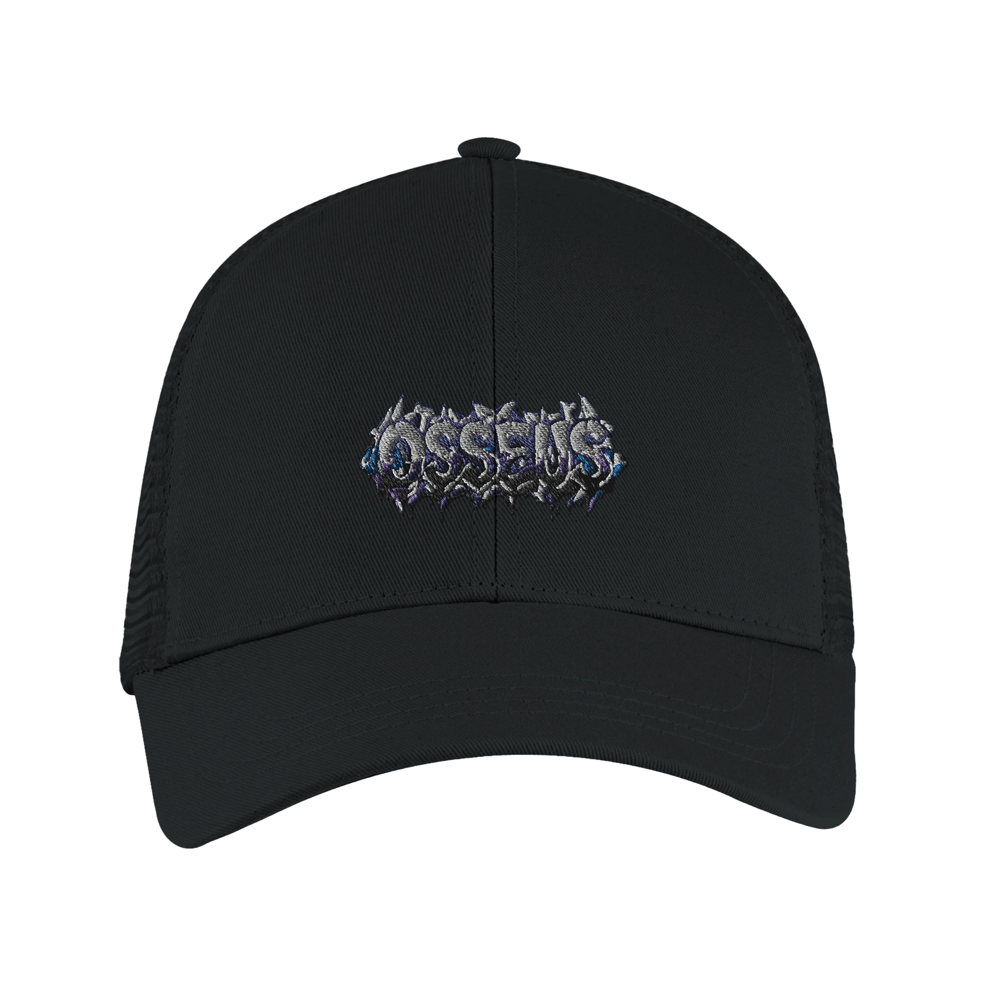 213536d8-3940-455f-9136-9f8c57128b6d