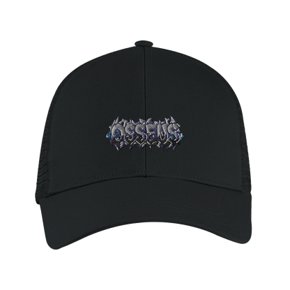 213536d8-3940-455f-9136-9f8c57128b6d