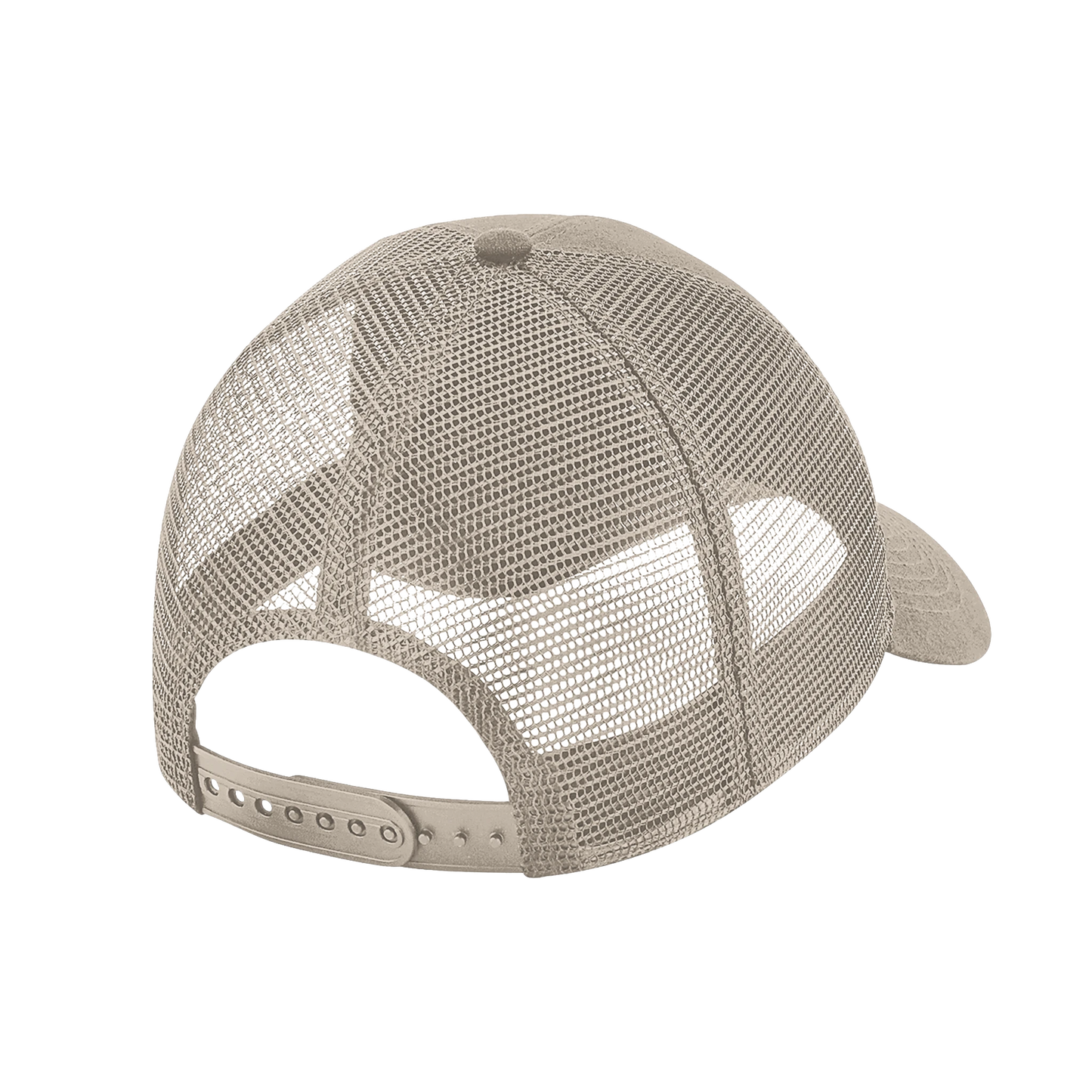 28474101-6964-409a-a831-5e1071c081fc