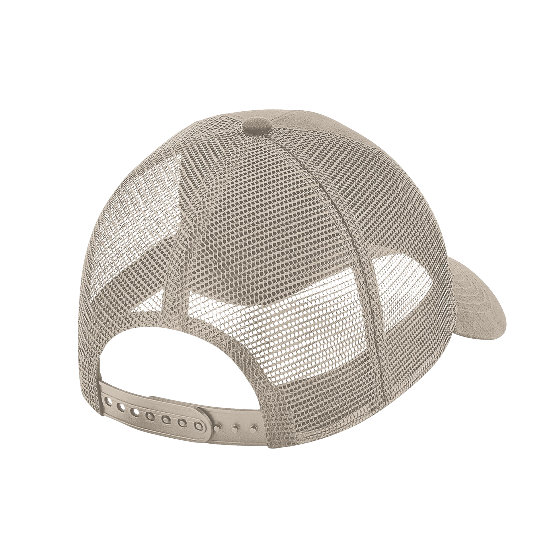 28474101-6964-409a-a831-5e1071c081fc