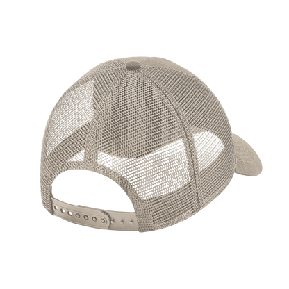 28474101-6964-409a-a831-5e1071c081fc