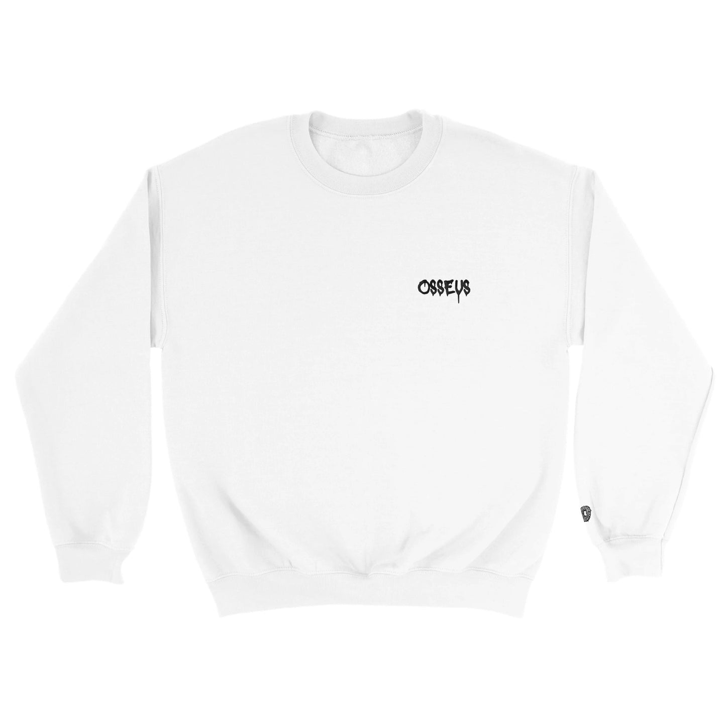 29281001-2d18-4e05-8665-fcd8aec77882