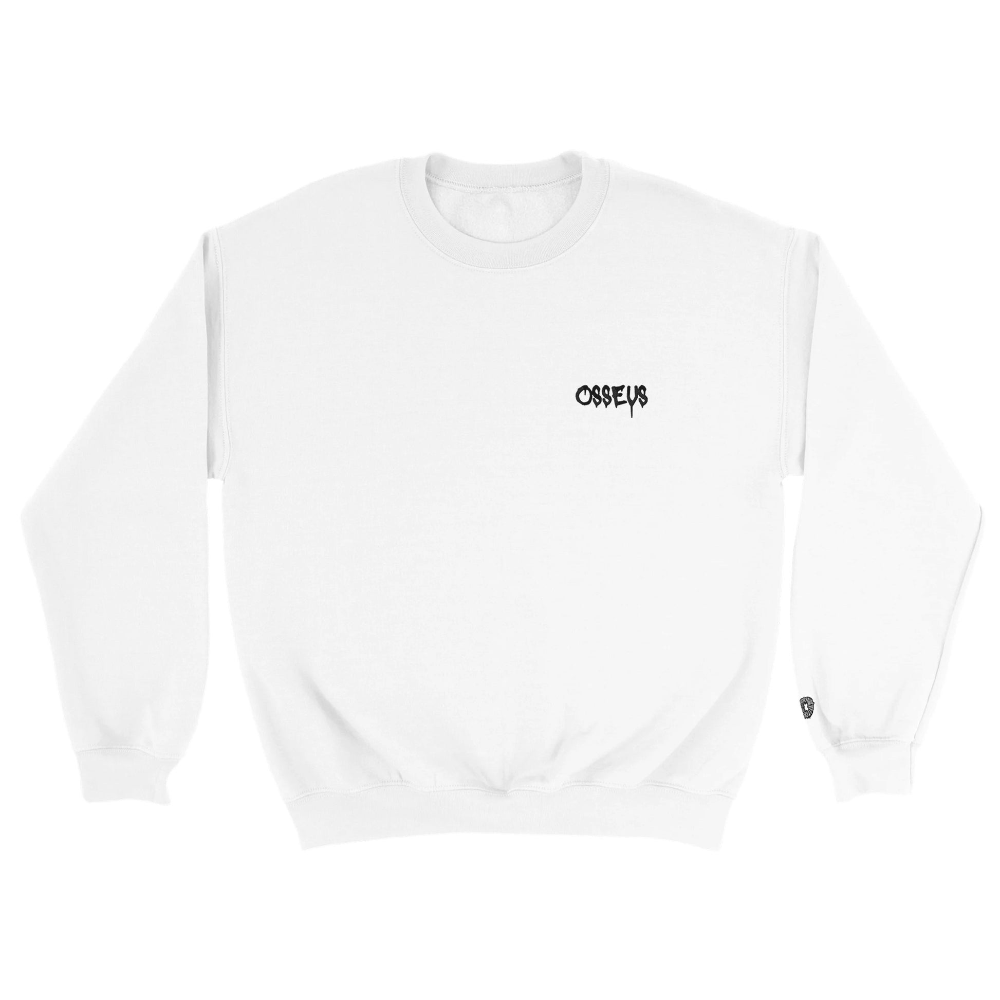 29281001-2d18-4e05-8665-fcd8aec77882