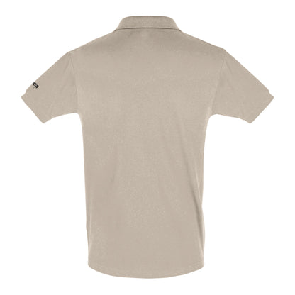 2a604909-7e7b-41b5-8a18-e642c1ef1ecc